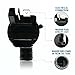 Mean Mug Auto 201525-232316B Windshield Washer Pump w/Grommet - Compatible with Mitsubishi & Many More - Replaces OEM #: 89001133, 85310-22080, MB282691, 85310-1040