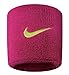 Nike Swoosh Wristbands