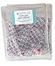 PackFreshUSA 300cc Oxygen Absorbers For Food Storage with PackFreshUSA LTFS Guide (100)