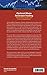 OPTIMAL MEAN REVERSION TRADING: MATHEMATICAL ANALYSIS AND PRACTICAL APPLICATIONS (Modern Trends in Financial Engineering)