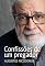 Livro Confissões de um pregador