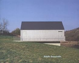 Adelfo Scaranello