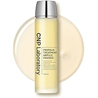 Amazon.com: CNP Honey Glow Serum - Hyaluronic Acid & Propolis for