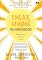 Livro O milagre da manhã para empreendedores