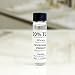 Trichloroacetic Acid Solution TCA 20% Chemical Skin Peel (8 ml)