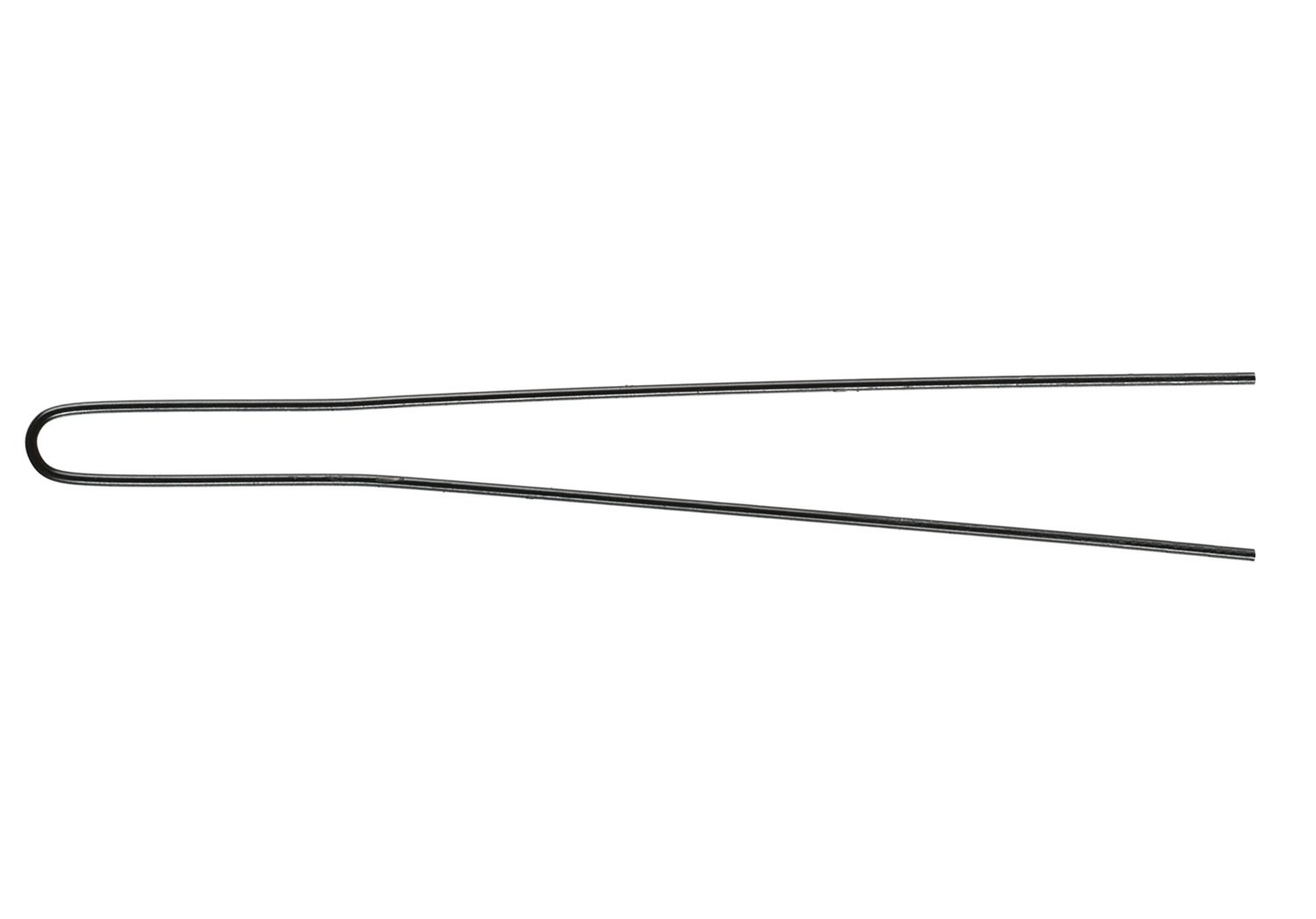 Comair Posting Needles Pack of 50 Smooth