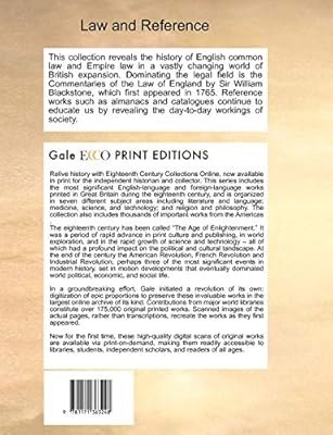 Dei Delitti E Delle Pene Edizione Rivista Corretta E Disposta Secondo L Ordine Della Traduzione Francese Approuato Dall Autore Coll Aggiunta Del Tradotto Da Celebre Autore Italian Edition By Amazon Ae