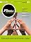 Livro Revista Ensino Fundamental 84: Educação para promover a paz (PEF)