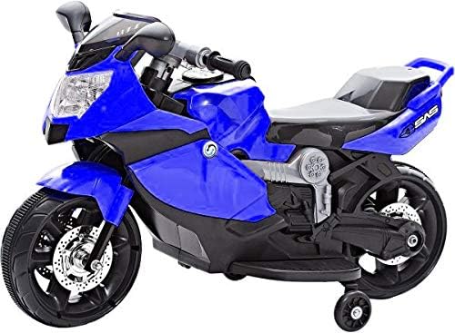 bmw sport bike price