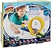 Fisher-Price Disney Mickey & The Roadster Racers, Mustard Run Track Set