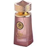 Al Wataniah Nawal Fluorite eau de Parfum 3.4floz/100ml