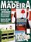 Livro Arte em Madeira: Edição 13