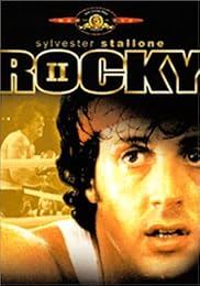 Rocky Ii
