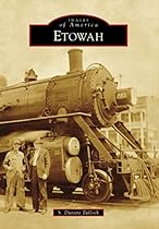 Maritime Contra Costa County (Images of America)