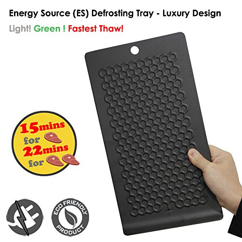 1 PDair+Defrosting+Quickest+Electricity+Microwave