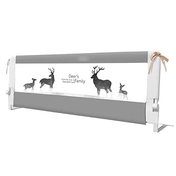 harry potter cot sheets