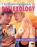 Image de The Family Guide to Reflexology