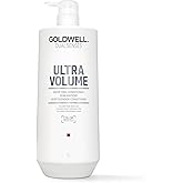 Goldwell Dualsenses Ultra Volume Bodifying Conditioner 1L