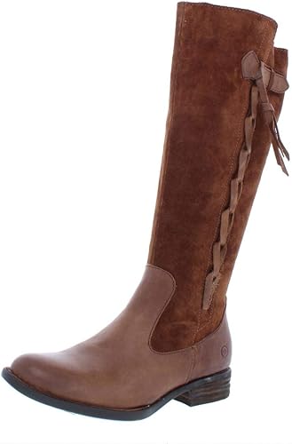 ariat fenix boot