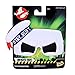 Costume Sunglasses Sony Stay Puff Marshmallow Man Sun-Staches Party Favors UV400