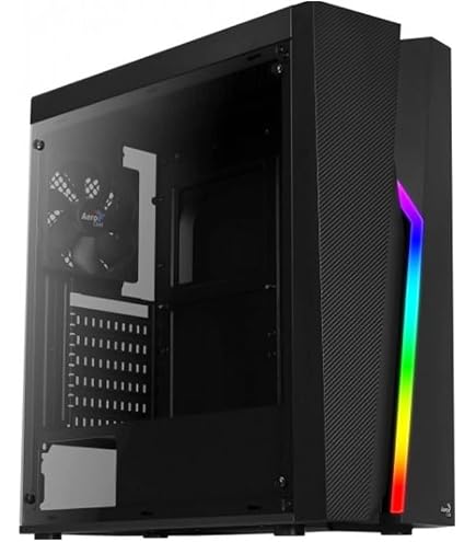 PC CPU INTEL 8ª GERAÇÃO I5 8400 H310M 16GB RAM SSD 240GB C/LICENÇA