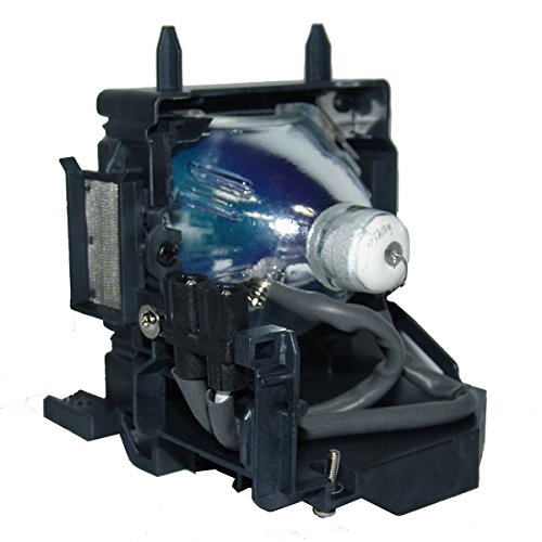 Lutema-Sony-Replacement-DLPLCD-Cinema-Projector-Lamp