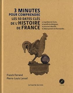 3 Minutes Pour Comprendre 50 Notions Essentielles Sur Le Vin - 