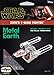 Fascinations Metal Earth Star Wars Rise of Skywalker Zorii's Y-Wing Fighter 3D Metal Model Kit