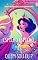 Livro Espelho espelho meu quem sou eu?: Manual de autoajuda para meninas
