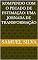 Livro Rompendo com o Pecado de Estimação: Uma Jornada de Transformação