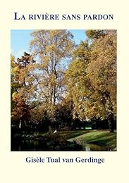 La  rivière sans pardon