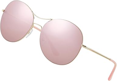 gafas de sol de hombre 2018