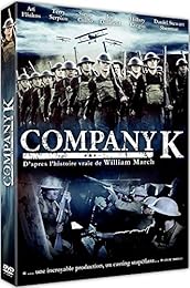 Company K