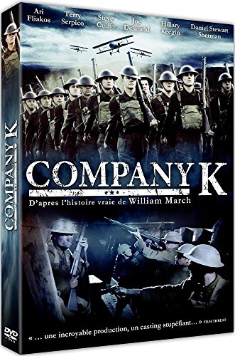 Company K