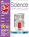 DK Workbooks: Science, Third Grade: Learn and Explore