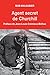 Agent secret de Churchill (CONTEMPO.) (French Edition) by