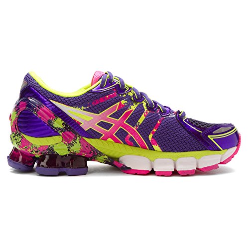 asics sendai 2