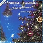 A Fresh Aire Christmas