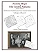 Family Maps of Pike County, Alabama, Deluxe Edition by Gregory A Boyd J.D.