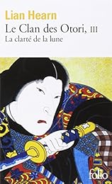 La  clarté de la lune
