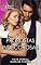 Livro Propostas indecorosas (Harlequin Jessica Livro 126)
