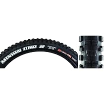 Maxxis Minion DHF Tire: 27.5 