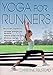 Yoga for Runners by Christine Felstead