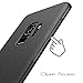 anccer Colorful Series for Samsung Galaxy S9 Case Ultra-Thin Premium PC Material Slim Cover for Samsung S9 (Gravel Black)