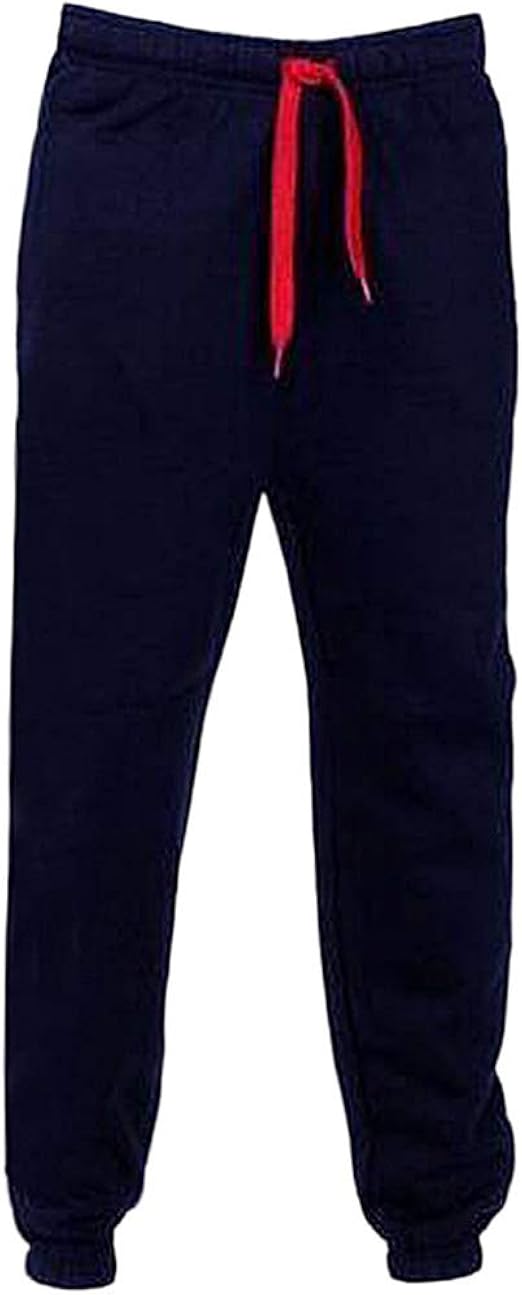 hip hop baggy sweatpants