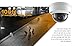 2MP POE Security IP Camera, Outdoor Dome Fixed Super Day/Night Vision ,ONVIF (2.8mm lens)