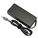 Futurebatt 90W 20V 4.5A AC Adapter Charger Power for IBM Lenovo ThinkPad Edge E420 E430 E530 E545; Twist S230U SL510 T400 T430S T430U T530 T60 T61 W500 X120E X131E X140E X201 X220 X230 X230i L330 L521