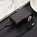 Wall Home Power Supply Ac / Dc Adapter (6h) Battery Charger with Round Jack Plug Fits Neutab N7 , N9 9'' (6 Feet Long)