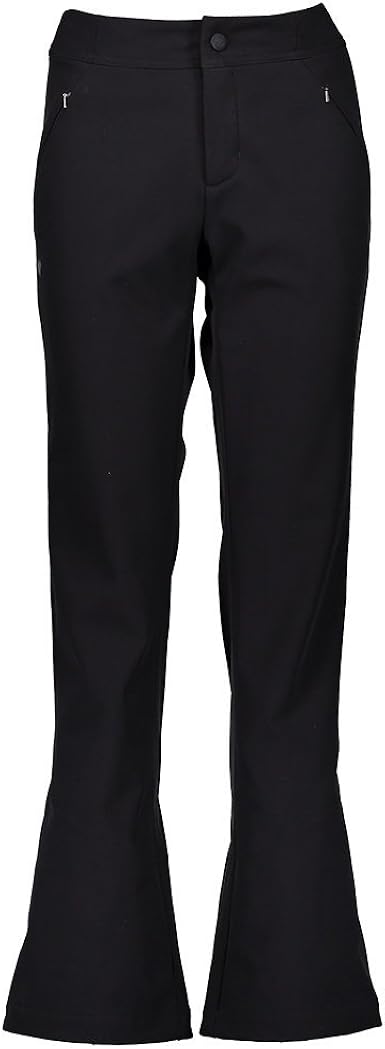 obermeyer stretch ski pants