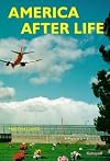 America After Life